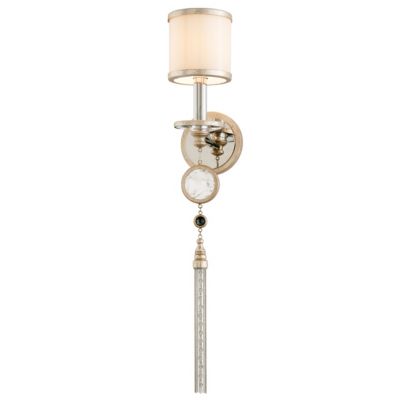 Bliss Wall Sconce by Corbett Lighting - Starlight Lighting USA and Canada